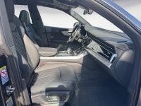 Audi Q8 - Vorschau Bild 9