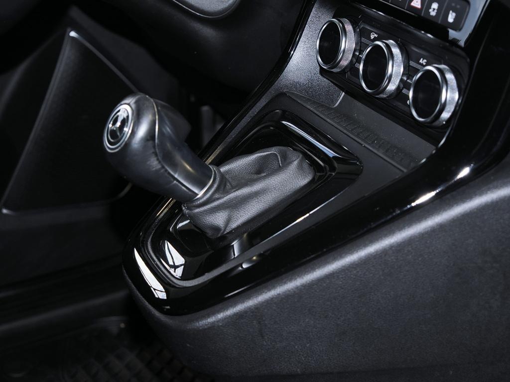Mercedes-Benz T-Klasse T 180 d PROGRESSIVE LED SHZ AHK KAMERA TEMPOMAT, миниатюра 11