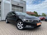 Volkswagen Passat 1.4TSI DSG AHK+LED+ActiveInfo+eKlappe+RFK - Volkswagen Passat: Kombi