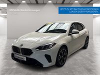 BMW 120 - Vorschau Bild 1