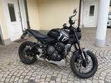 Triumph Trident 660 - Offers matching your search criteria