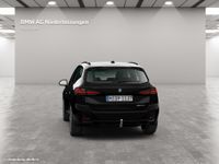 BMW 220 Active Tourer - Vorschau Bild 9