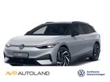 Volkswagen ID.7 Tourer Pro S | ACC | LED | AHK | SITZH. |