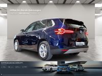 BMW X3 - Vorschau Bild 3