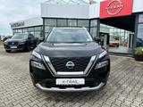Nissan X-Trail Tekna+ *20'' LM*BOSE* - Nissan X-Trail: Automatik