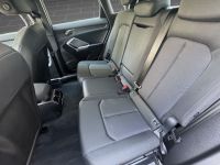 Audi Q3 - Vorschau Bild 15