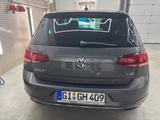 Volkswagen Golf  7 - 1.0 TSI Sound  - Gebrauchtwagen in Gießen
