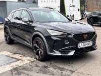 Cupra 