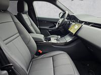 Land Rover Range Rover Evoque - Vorschau Bild 3