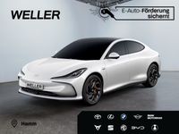 MG Andere - Vorschau Bild 1