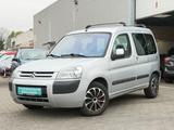 Citroën Berlingo 1.6 16V Tonic - Citroën aus 2003
