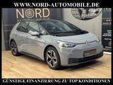 Volkswagen ID.3 Pro S Navi/LED/PDC/82KWH/19Zoll - VW ID.3 in Oldenburg
