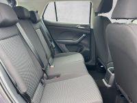 Volkswagen T-Cross - Vorschau Bild 29