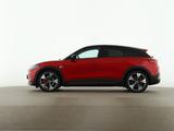 Smart #3 BRABUS 4WD - Smart #3 Gebrauchtwagen
