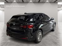 BMW 120 - Vorschau Bild 6