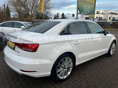 AUDI A3 40 TFSI S-Tronic Design*Pano*SZH*Leder*RFK*SS