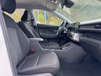 Hyundai KONA Elektro - Vorschau Bild 11