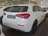 Mercedes-Benz A 250 e Progressive/Multibeam/Cam/AHK/Winter/17' - Mercedes-Benz A-Klasse Gebrauchtwagen in Dortmund