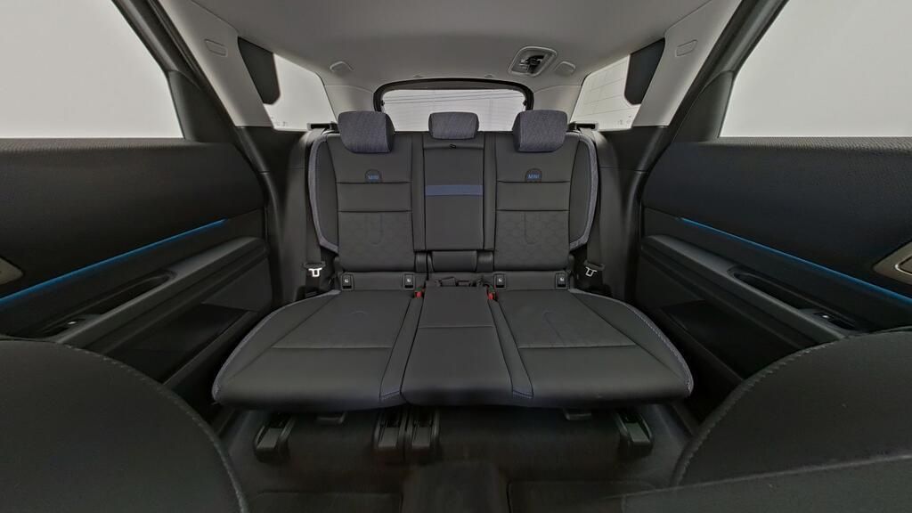 MINI Countryman C (Cooper) - Bild 14