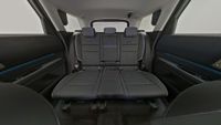 MINI Countryman C (Cooper) - Vorschau Bild 14