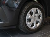 Renault Trafic Pkw Grand Life Blue dCi 170 EDC NAVI PDC - Renault Trafic Gebrauchtwagen Essen