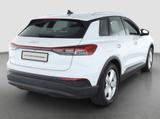 Audi Q4 e-tron 45 82kWh Wärmepumpe*RFK*Matrix*ACC*19 - Audi Q4 e-tron Jahreswagen