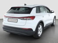 Audi Q4 e-tron - Vorschau Bild 4