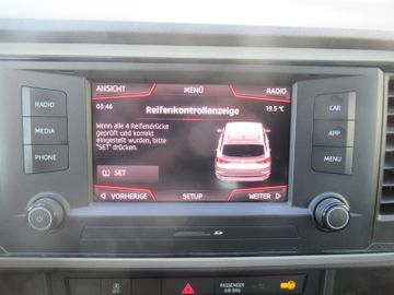 SEAT Ateca - 11