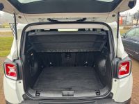 Jeep Renegade 1.4 MultiAir Limited FWD AHK NAVI TEMP - Image