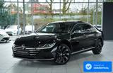Volkswagen Arteon Elegance *2.H *20 *Pano*H-UP*H&K*Matrix - Volkswagen Arteon in Solingen