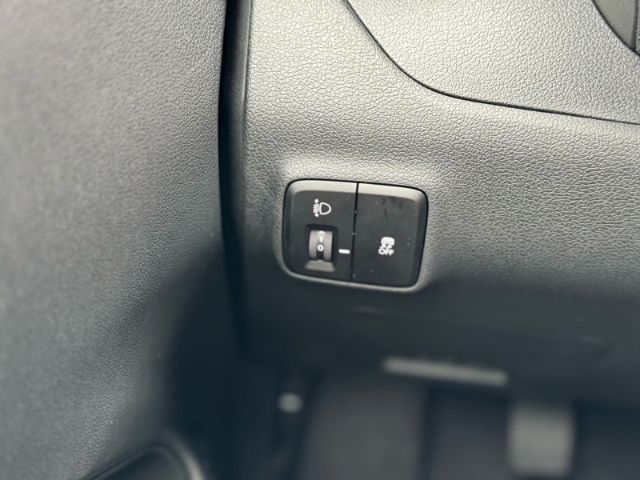 Hyundai i10 – Bild 23