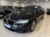 BMW 530 e xDrive*ACC*LED*Pano*Head-Up*360Cam*SHZ*PDC - BMW 530 in Bonn