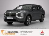 Mitsubishi Outlander Plug-in Hybrid PLUS MJ25 NAVI LED 360° - Mitsubishi Outlander Neuwagen in Berlin