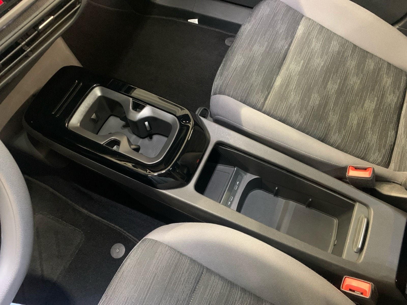 Volkswagen ID.4 - Bild 20
