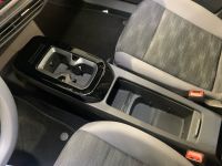 Volkswagen ID.4 - Vorschau Bild 20