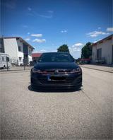 Volkswagen Golf 7.5 GTI Performance - 2.0 TSI OPF DSG  - Volkswagen Golf: 2.5