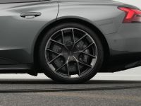 Audi RS e-tron GT - Vorschau Bild 34