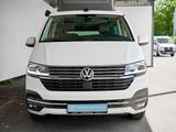 Volkswagen T6.1 California Ocean 4MOTION+DSG+LED+NAVI LM - Volkswagen T6 California in Saarbrücken