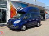 Westfalia Ford Transit Nugget Hochdach - Offers matching your search criteria