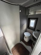 Pössl Summit 600 R S Plus| Bestand|Duo Control| I NetX