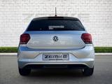 Volkswagen Polo 1.5 TSI DSG Highline AHK-abnehmbar Navi Dig - Volkswagen Polo: mit Anhängerkupplung