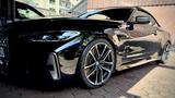 BMW M440i xDrive Cabrio Inspektion 3 Jahre inkl  - BMW M440 in Essen