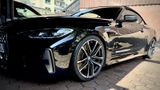BMW M440i xDrive Cabrio Inspektion 3 Jahre inkl  - BMW M440 in Bochum
