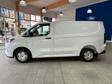 Ford Transit Custom Kasten 320 L1 Trend 5JGarantie!
