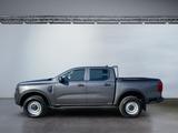 Ford Ranger XL 2.0 Ecoblue 4WD ACC+KAM+AHK+DAB - Ford Ranger New cars