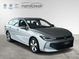 Volkswagen Passat Variant eTSI 150 PS DSG NAVI LED ACC KAME