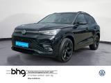 Volkswagen Tiguan 2.0 TDI DSG 4Motion R-Line BlackStyle AHK