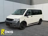 Volkswagen T5 Caravelle - Volkswagen T5 Caravelle in Hannover