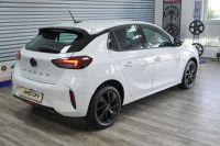 Opel Corsa F 1.2 GS *MULTIM./LED/SHZ/PARK&GO/FACELIFT