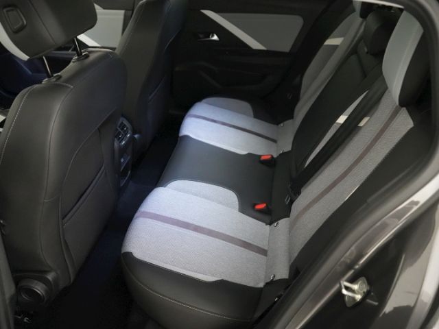 Astra L ST ELEGANCE CDTI AT+NAVI+LED LICHT+RÜCKF